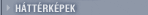 h�tt�rk�pek