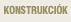 Konstrukci�k